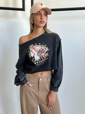 מכנס ג'ינס ליהי ג׳ינס טיאגו