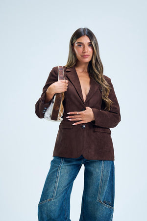 ג׳קט שון ג'קט טיאגו