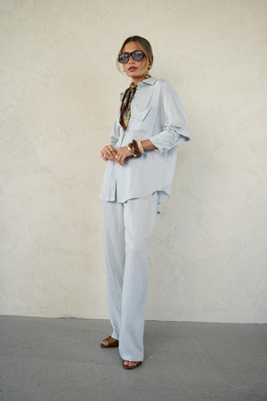 חליפת קנדל חליפה RFA