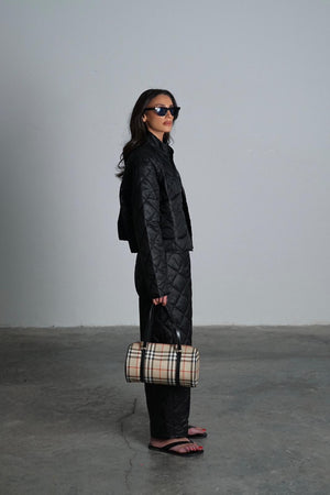 חליפת מלומה חליפה GOVANA