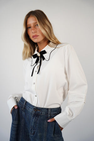 חולצת הילי חולצה RFA