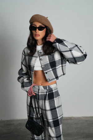 חליפה פטיסר חליפה GOVANA