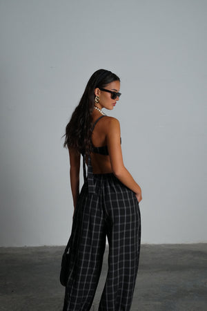 חליפת ניקה חליפה GOVANA