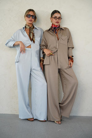 חליפת קנדל חליפה RFA