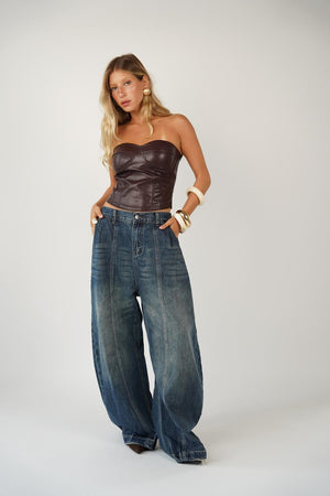 מחוך סיאלו חולצה RFA