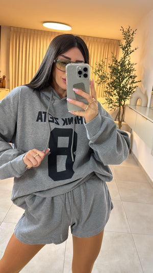 חליפת אורן חליפה גליתה