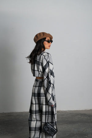 חליפה פטיסר חליפה GOVANA