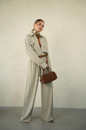 חליפת נסטי חליפה RFA