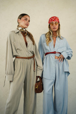 חליפת נסטי חליפה RFA