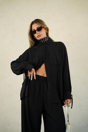 חליפת נסטי חליפה RFA