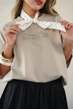 טישרט וונוס RFA