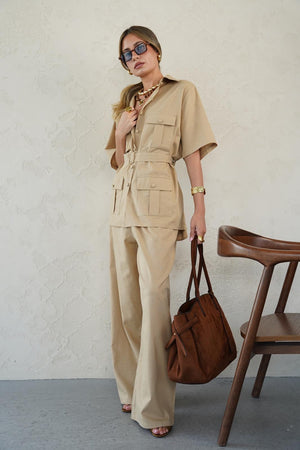 חליפת מימי חליפה RFA