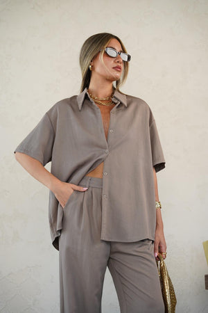 חליפת טינה חליפה RFA