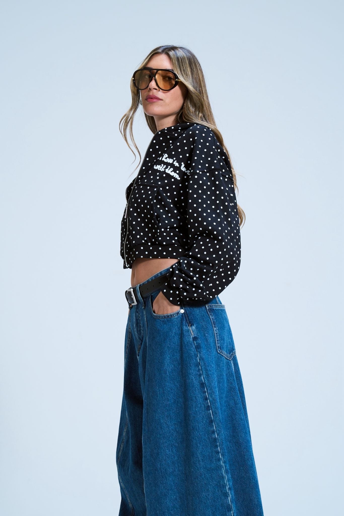 ג׳קט עמליה ג'קט טיאגו