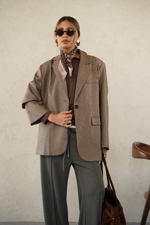 ג׳קט נינה ג'קט RFA