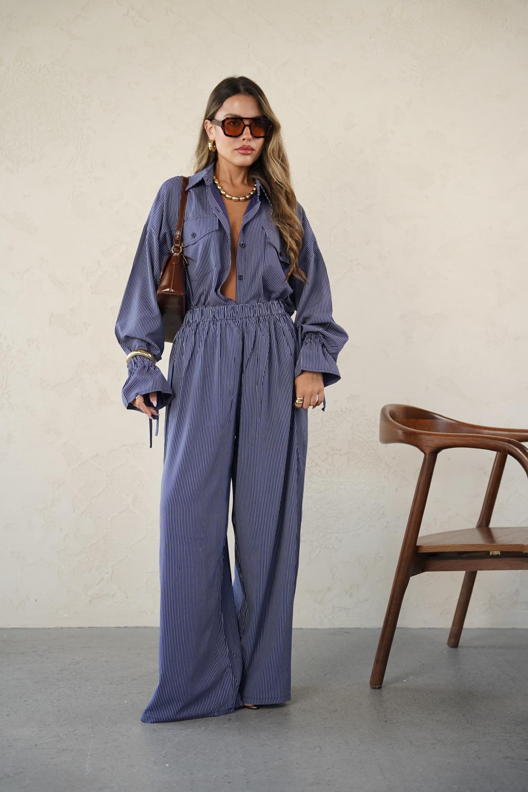 חליפת שייה חליפה RFA