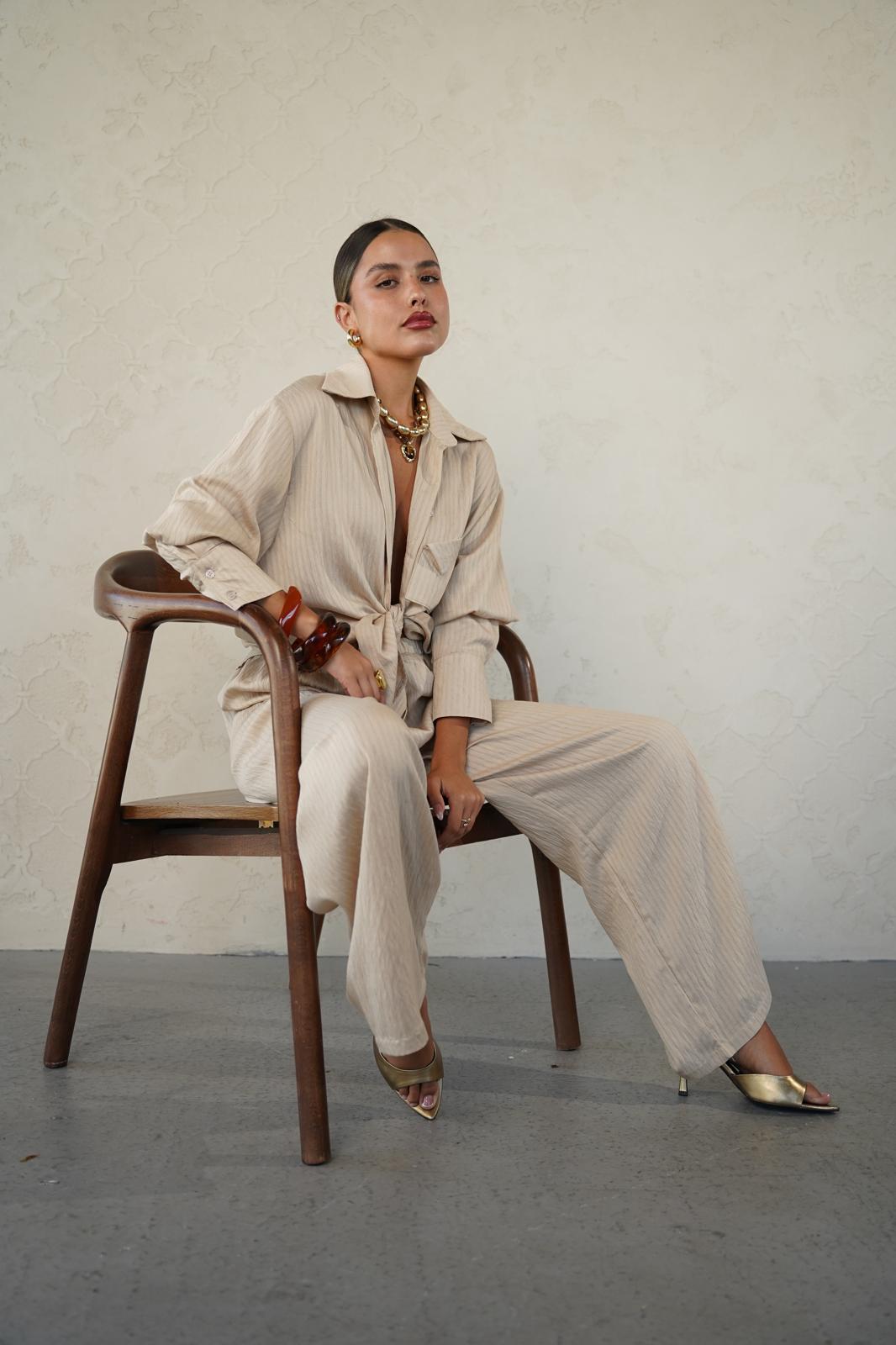 חליפת קנדל חליפה RFA