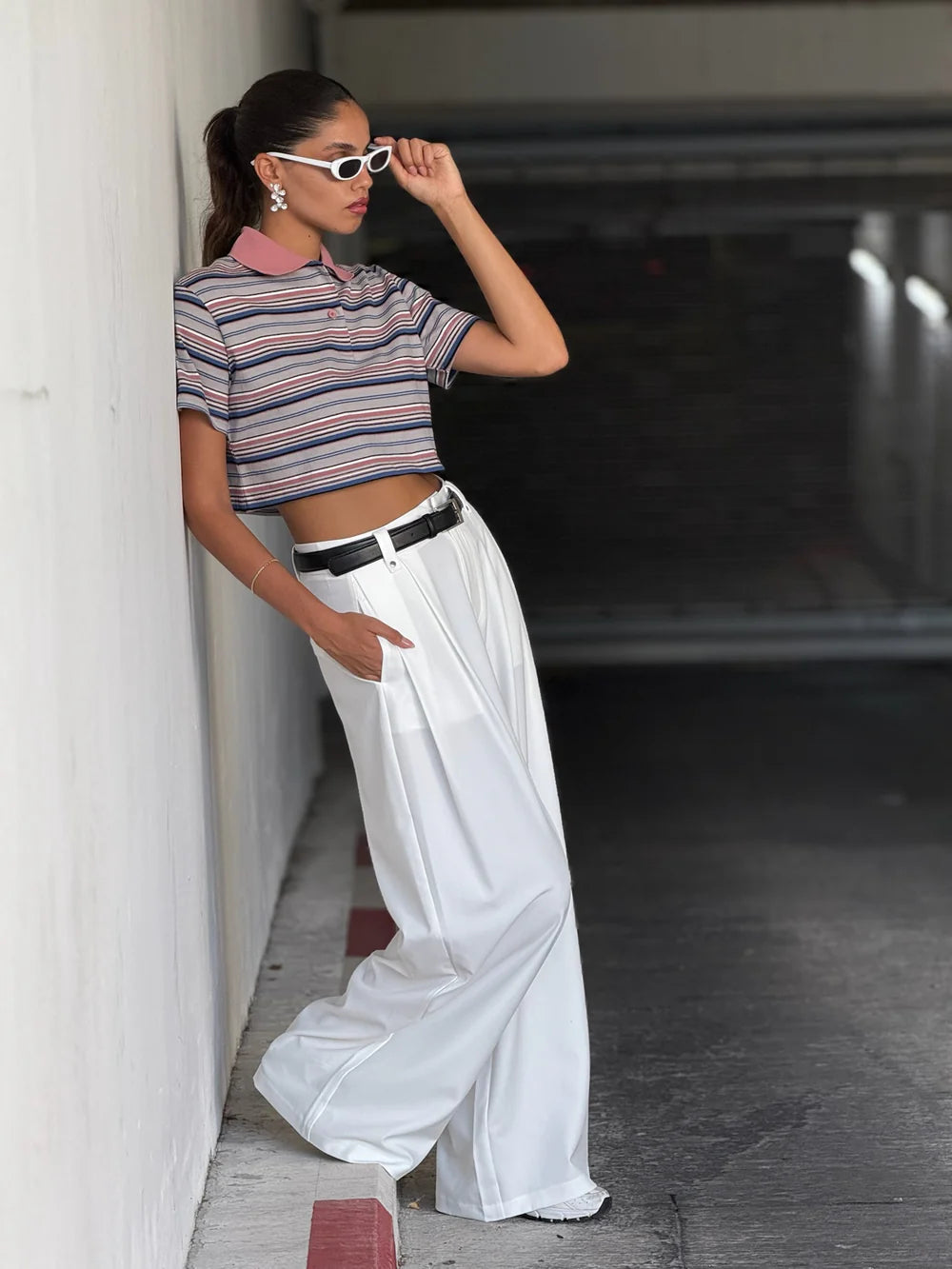 חולצת דניאל חולצה טיאגו