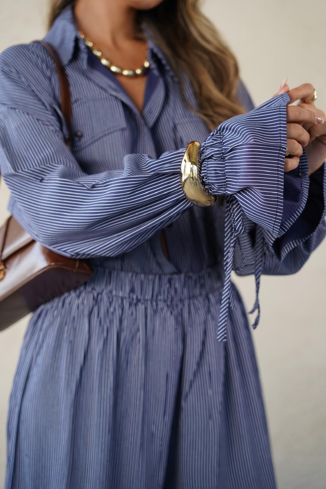 חליפת שייה חליפה RFA