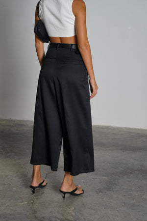 מכנס רזילין מכנס GOVANA