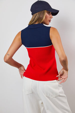 חולצת נועם חולצה טיאגו