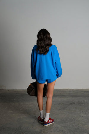 חליפת סילבן חליפה GOVANA