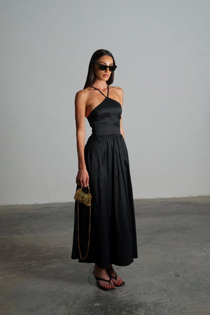 חליפת דרימי GOVANA