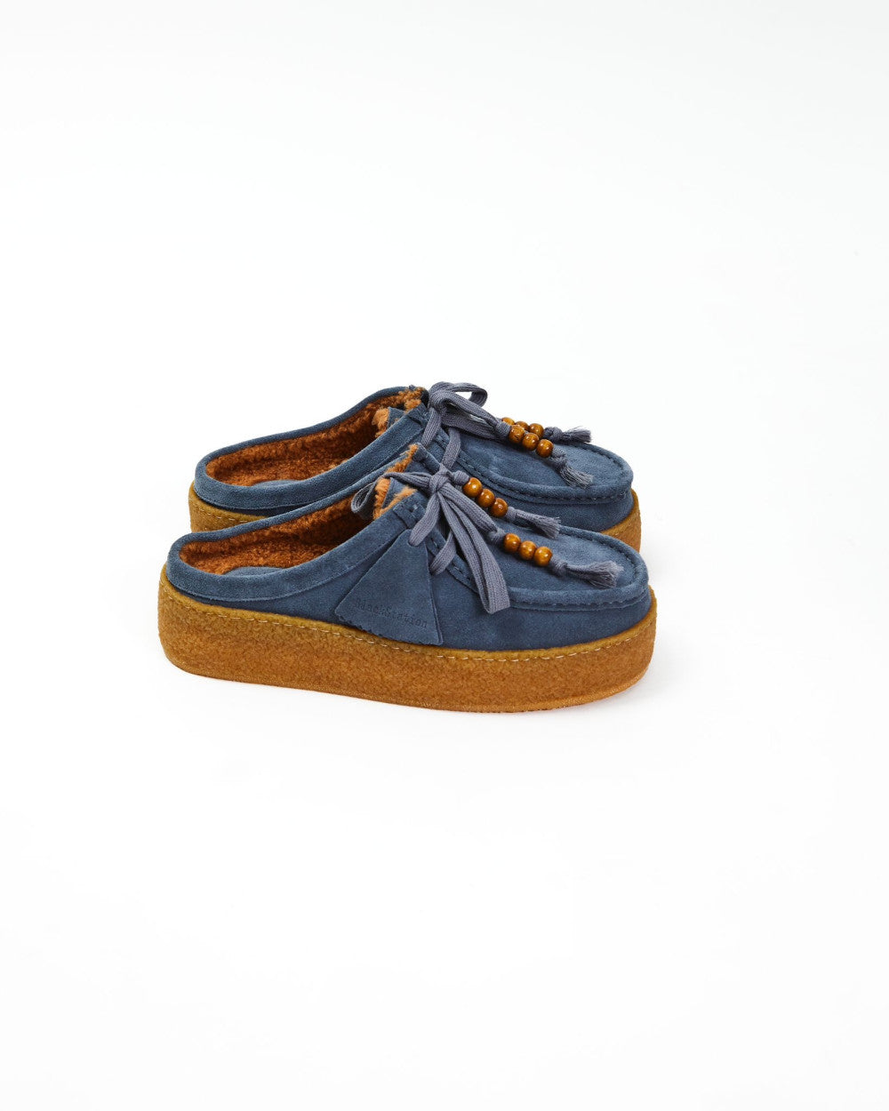 MALAVINA BLUY