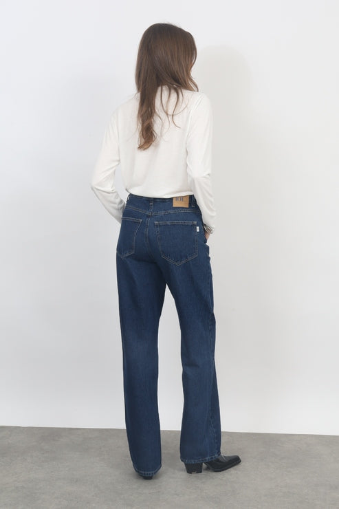 ג'ינס DENIM NO. 1829