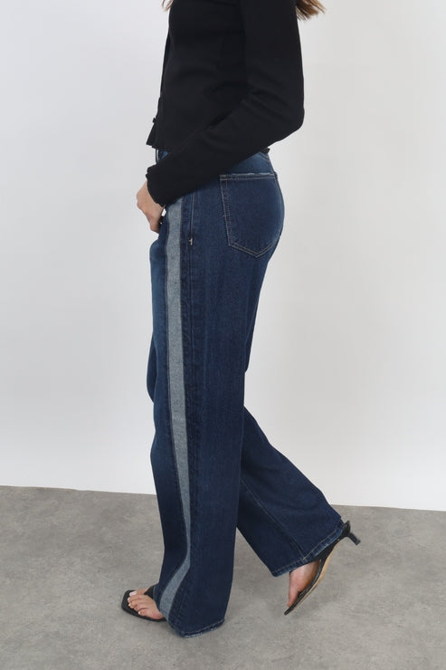 ג'ינס DENIM NO. 1831