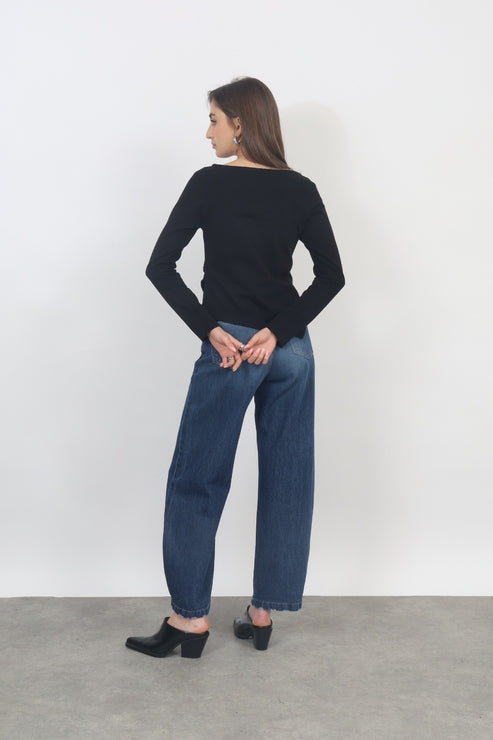 ג'ינס DENIM NO. 1846