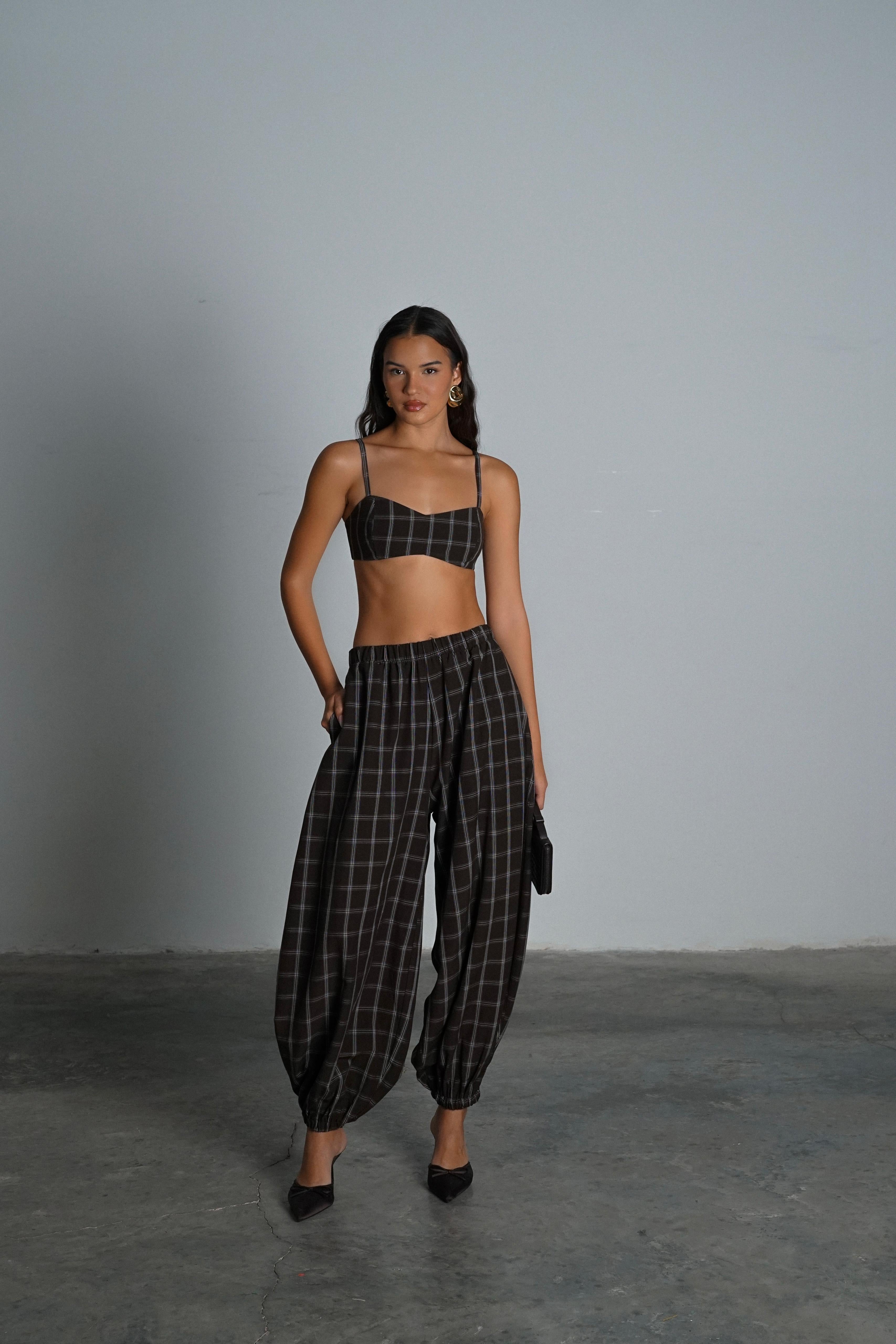 חליפת ניקה חליפה GOVANA