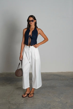 מכנס רזילין מכנס GOVANA