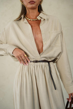 חליפת סקאי חליפה RFA