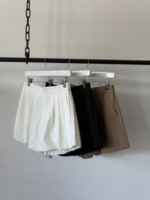 מכנס ריבל שורטים טיאגו