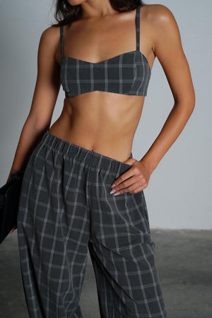 חליפת ניקה חליפה GOVANA