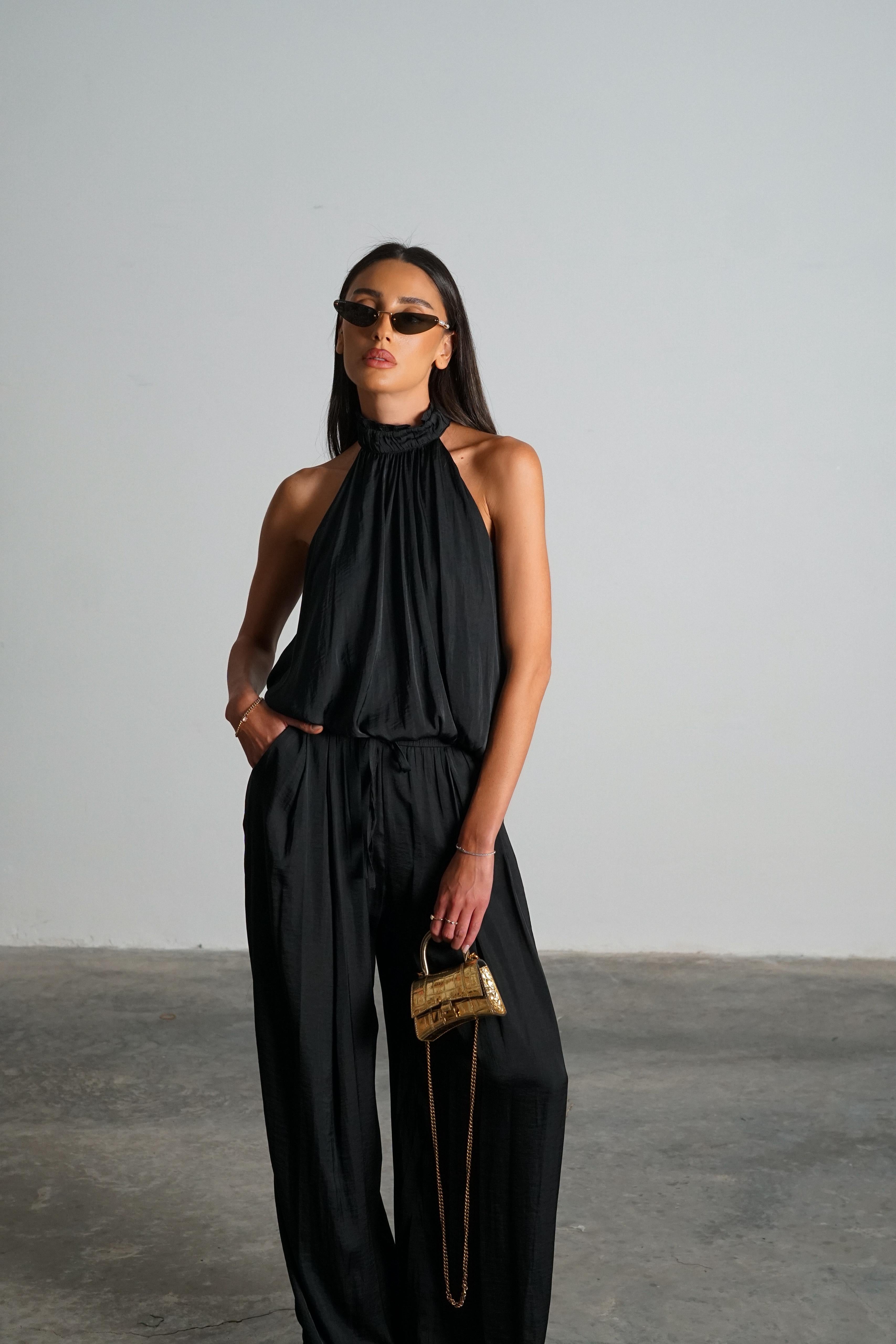 חליפת דרימי GOVANA