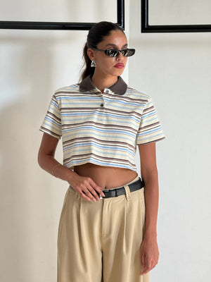 חולצת דניאל חולצה טיאגו