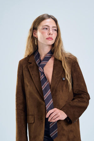 ג׳קט שון ג'קט טיאגו