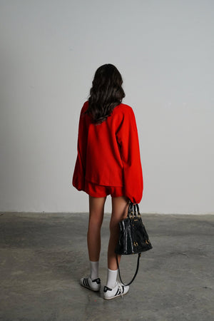 חליפת סילבן חליפה GOVANA