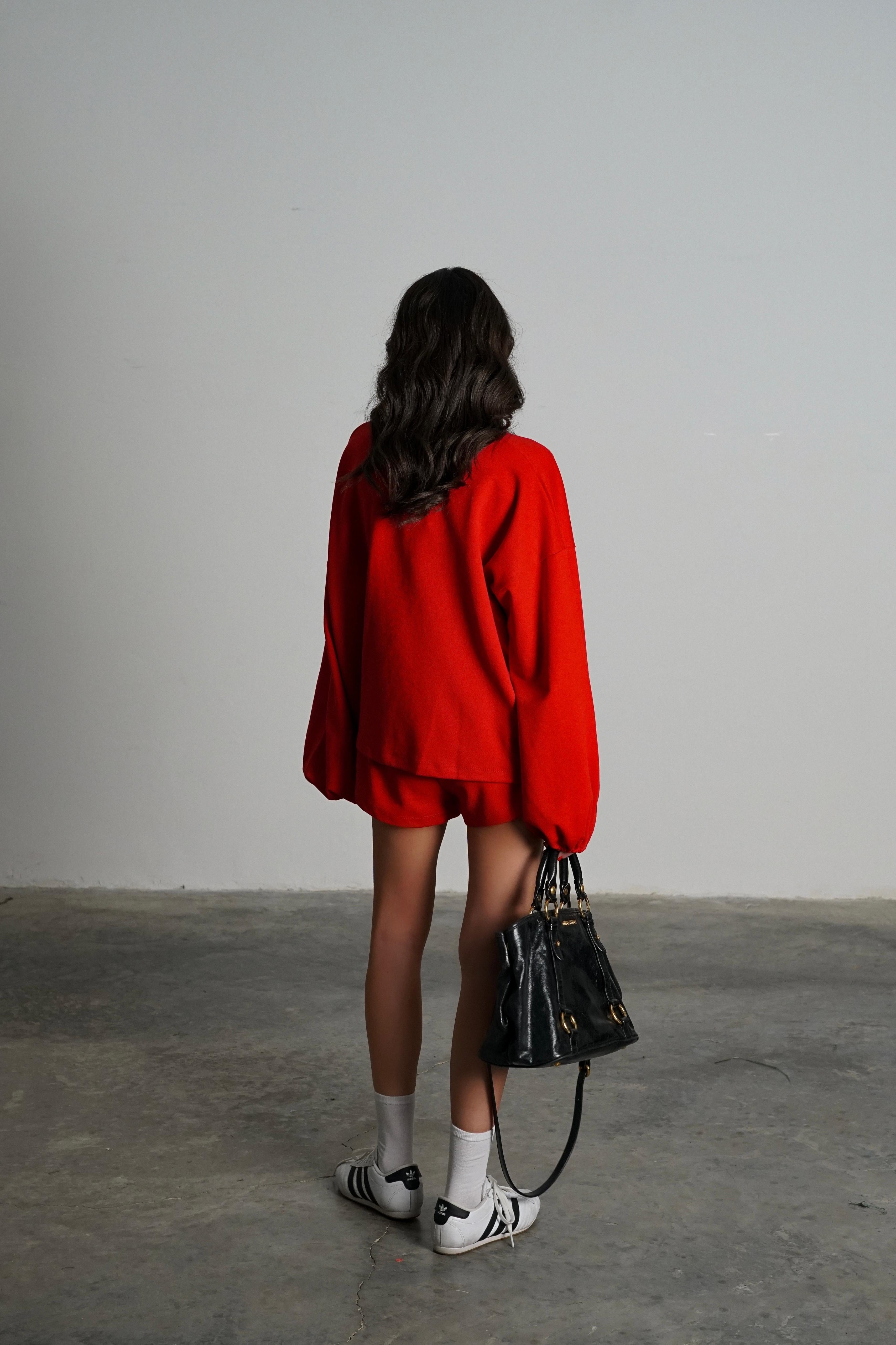 חליפת סילבן חליפה GOVANA