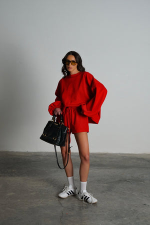 חליפת סילבן חליפה GOVANA