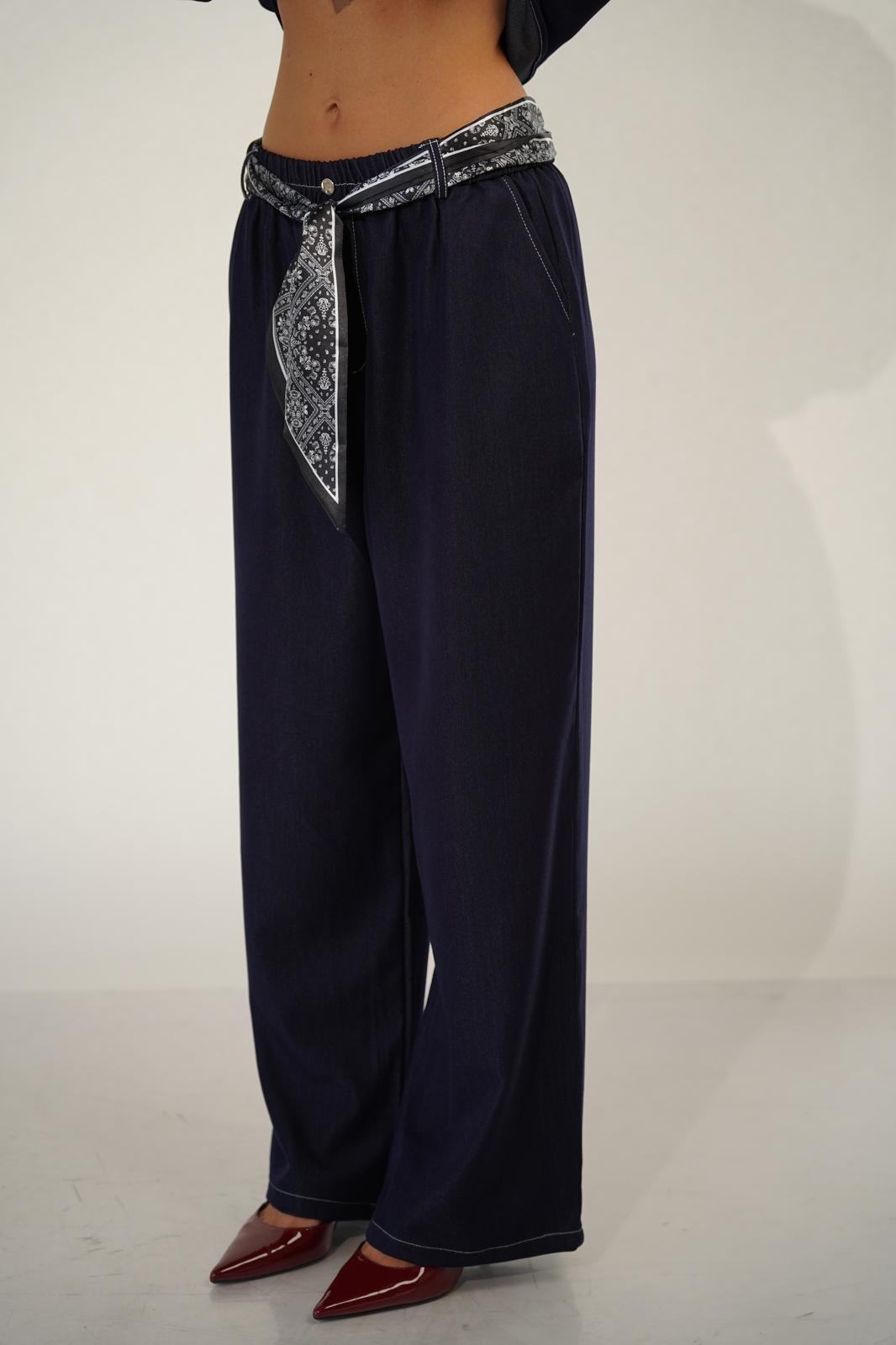 חליפת לוקאס חליפה RFA