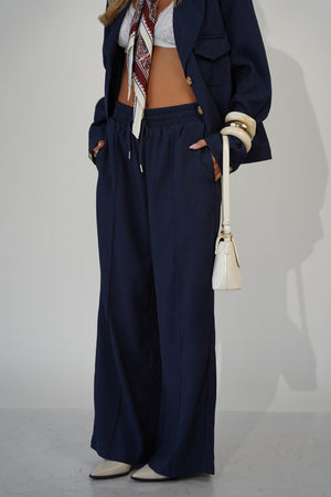 חליפת ליאור חליפה RFA