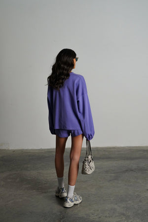 חליפת סילבן חליפה GOVANA