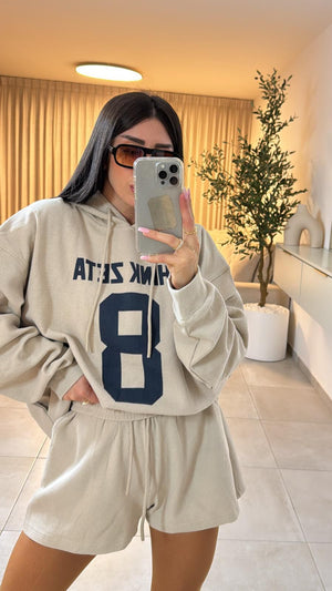 חליפת אורן חליפה גליתה