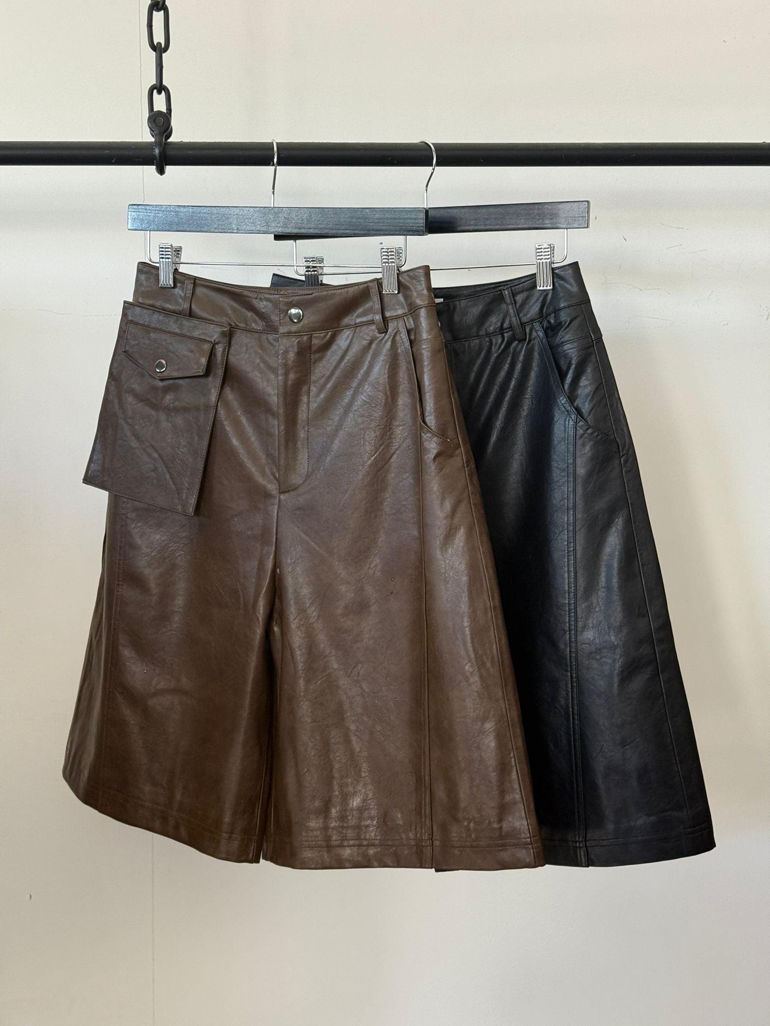 מכנס סאני מכנס טיאגו