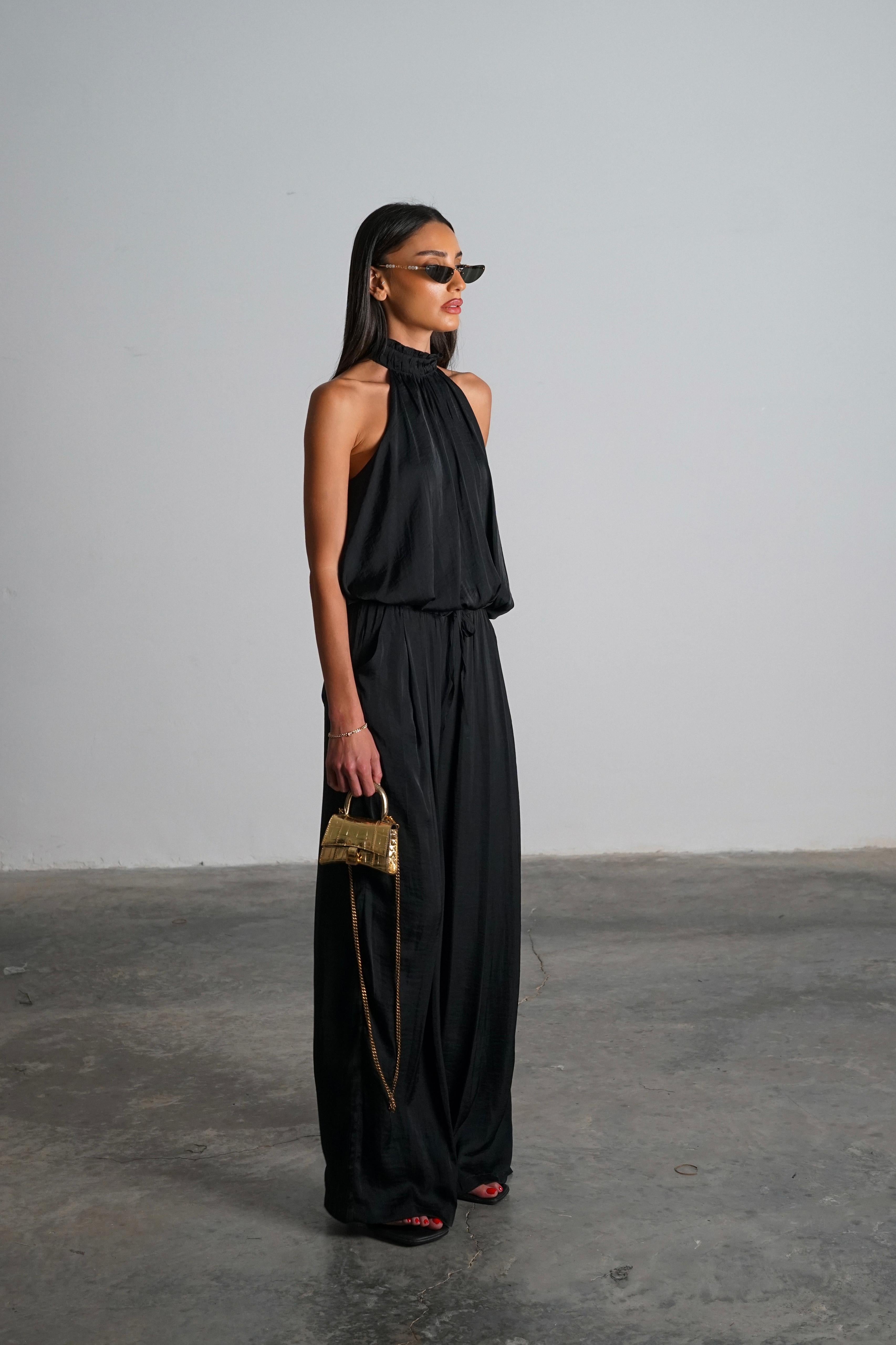 חליפת דרימי GOVANA