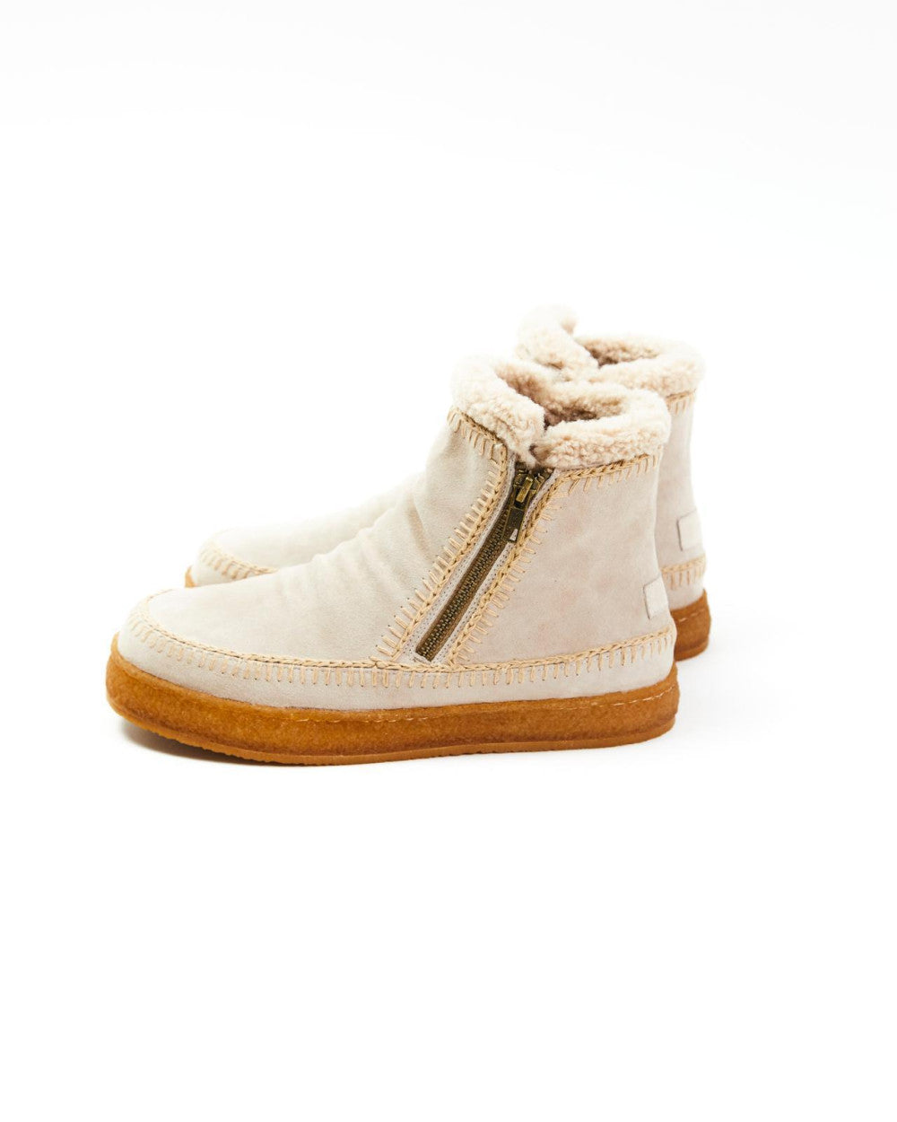 VIKAL1 BEIGE