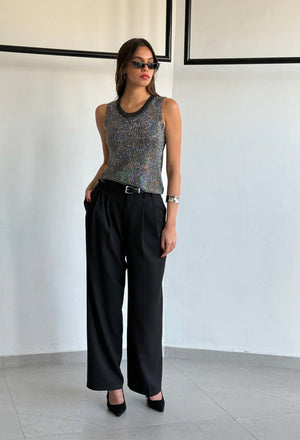 מכנס רומי מכנס טיאגו